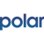Polar