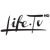 LifeTV