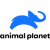 Animal Planet