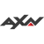 AXN