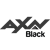 AXN Black