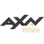 AXN White
