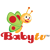 BabyTV