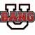 Bang U