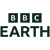 BBC Earth