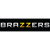 Brazzers TV