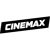 Cinemax