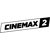 Cinemax 2