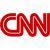 CNN