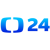 ČT24