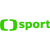 ČT sport ORIGINÁL