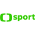 ČT sport