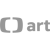 ČT art