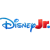 Disney Junior