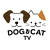 Dog & Cat TV