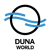 Duna World