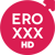 Eroxxx