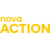 Nova Action