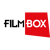 FilmBox