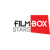 FilmBox Stars