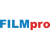filmpro