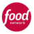 Food Network
