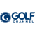 Golf Channel