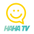 HaHa TV
