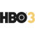 HBO3
