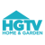 HGTV