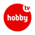 Hobby TV