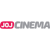 JOJ Cinema