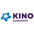 Kino Barrandov