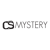 CS Mystery