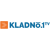 Kladno.1 TV