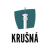 Krušná TV