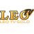 Leo TV Gold
