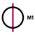 M1