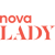 Nova Lady