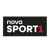 Nova Sport 1