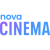 Nova Cinema