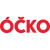 Óčko