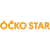 Óčko STAR