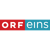 ORF 1