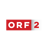 ORF 2