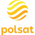 Polsat