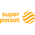 Super Polsat