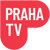 TV Praha
