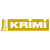 Prima KRIMI