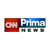 CNN Prima NEWS